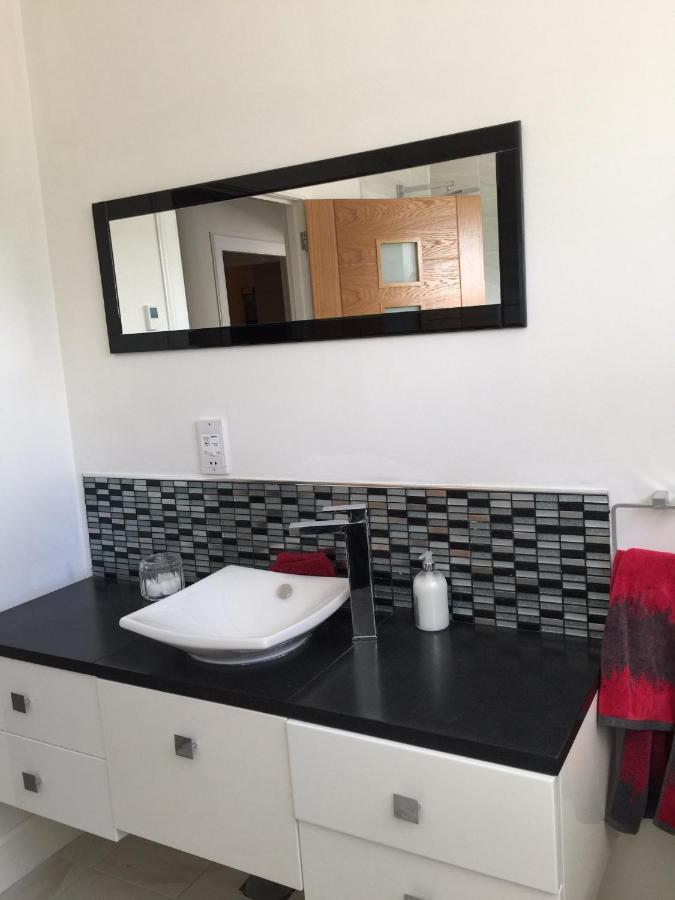 Apartamento Tigh Mo Ghraidh Inverness Exterior foto